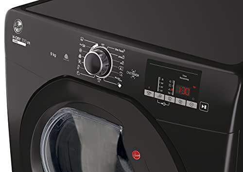 hoover-h-dry-100-hlev9dgb