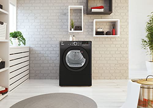 hoover-h-dry-100-hlev9dgb