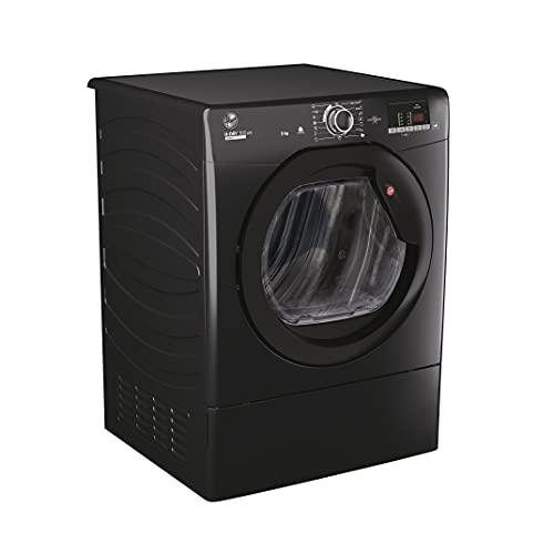 hoover-h-dry-100-hlev9dgb