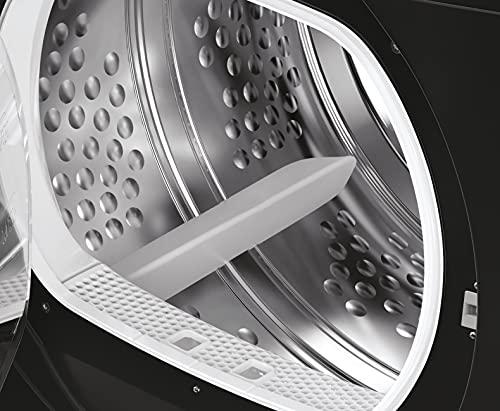 hoover-h-dry-100-hlev9dgb