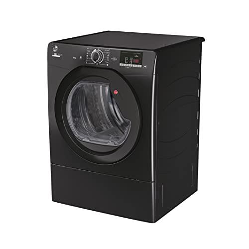 hoover-h-dry-100-hlev9dgb