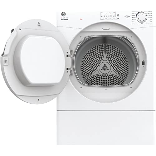 hoover-h-dry-100-hlev9lf