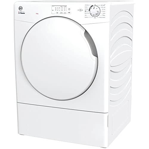 hoover-h-dry-100-hlev9lf