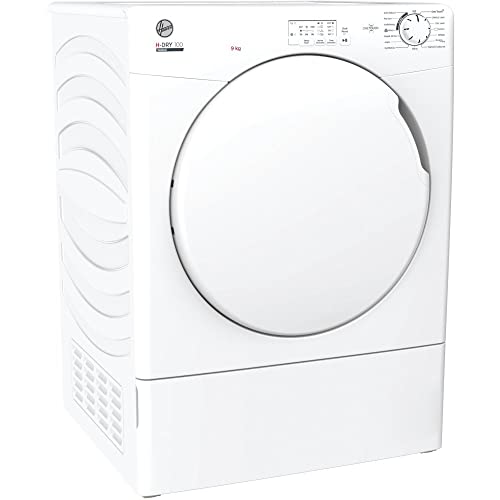 hoover-h-dry-100-hlev9lf