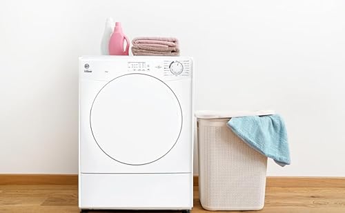 hoover-h-dry-100-hlev9lf