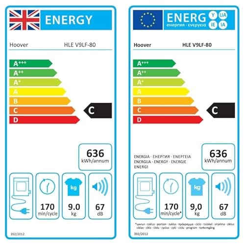 hoover-h-dry-100-hlev9lf