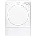 hoover-h-dry-100-hlev9lf