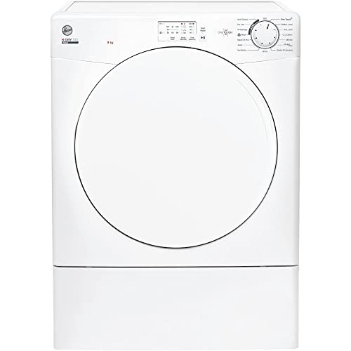 hoover-h-dry-100-hlev9lf