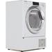 hoover-h-dry-300-batdh7a1tce