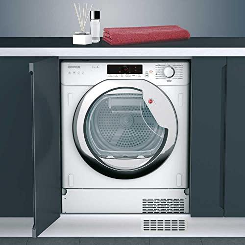 hoover-h-dry-300-batdh7a1tce