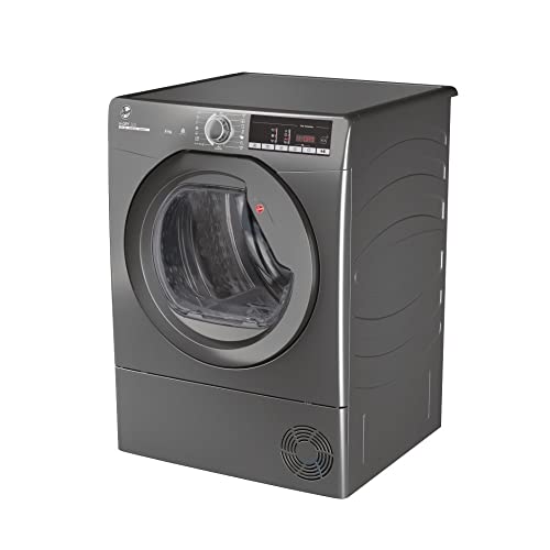 hoover-h-dry-300-hlec8trgr