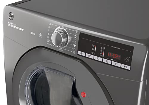 hoover-h-dry-300-hlec8trgr