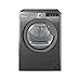 hoover-h-dry-300-hlec8trgr