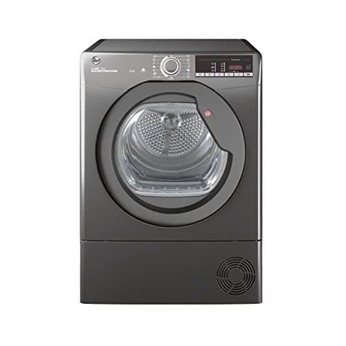 hoover-h-dry-300-hlec8trgr