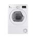 hoover-h-dry-300-hleh8a2de