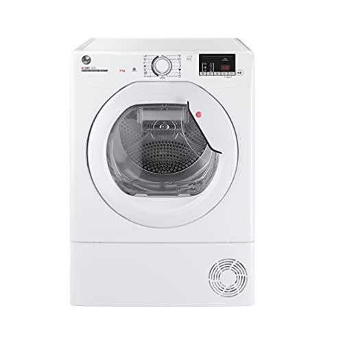 hoover-h-dry-300-hleh8a2de