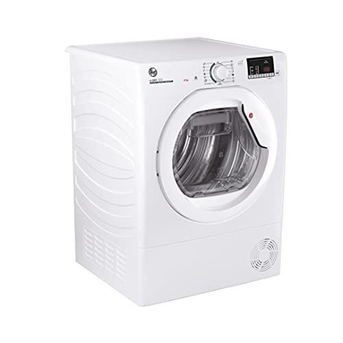 hoover-h-dry-300-hleh8a2de