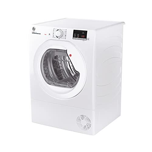 hoover-h-dry-300-hleh8a2de