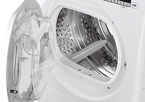 hoover-h-dry-300-hleh8a2de