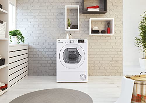 hoover-h-dry-300-hleh8a2de