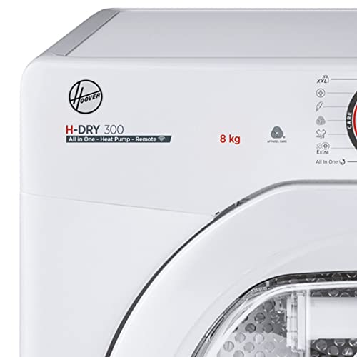 hoover-h-dry-300-hleh8a2tes