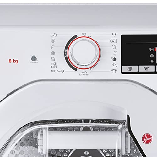 hoover-h-dry-300-hleh8a2tes