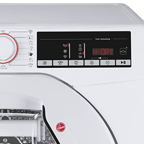 hoover-h-dry-300-hleh8a2tes