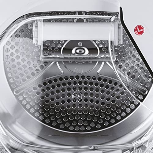 hoover-h-dry-300-hleh8a2tes