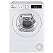 hoover-h-dry-300-hleh8a2tes