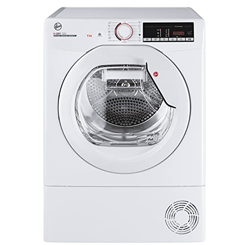 hoover-h-dry-300-hleh8a2tes