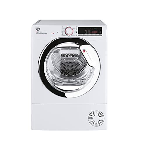 hoover-h-dry-300-hleh9a2tce