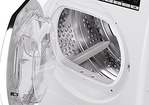 hoover-h-dry-300-hleh9a2tce