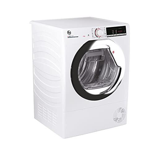 hoover-h-dry-300-hleh9a2tce