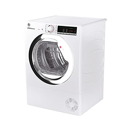 hoover-h-dry-300-hleh9a2tce