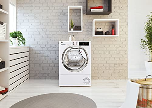 hoover-h-dry-300-hleh9a2tce