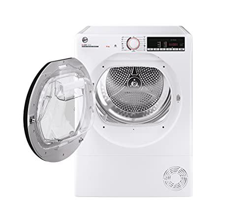 hoover-h-dry-300-hleh9a2tce
