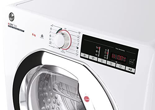 hoover-h-dry-300-hleh9a2tce
