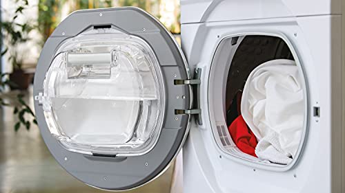 hoover-h-dry-300-hleh9a2te-s