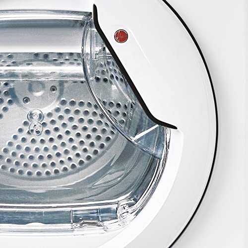 hoover-h-dry-300-hleh9a2te-s