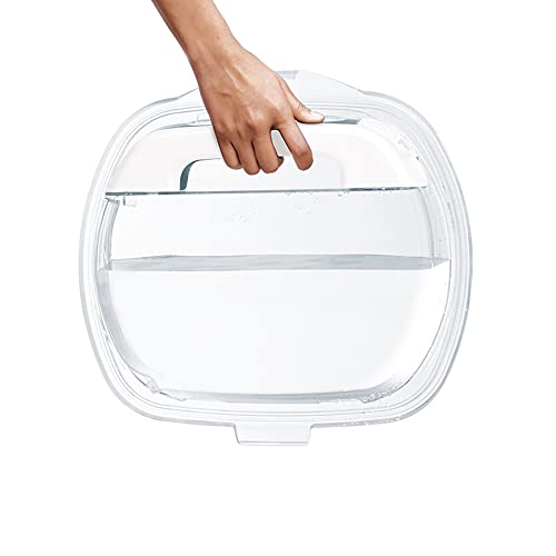 hoover-h-dry-300-hleh9a2te-s