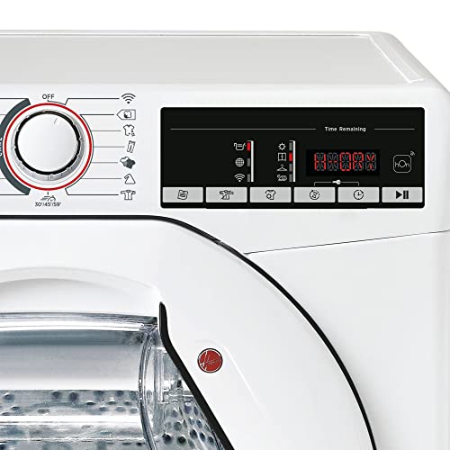 hoover-h-dry-300-hleh9a2te-s