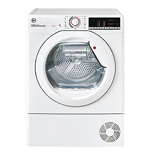 hoover-h-dry-300-hleh9a2te-s