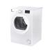 hoover-h-dry-300-lite-hlec10dg
