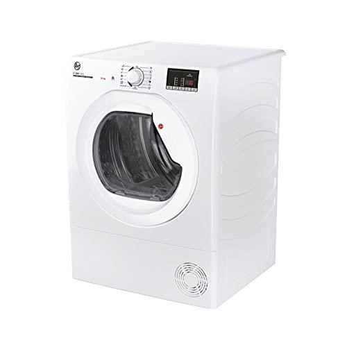 hoover-h-dry-300-lite-hlec10dg