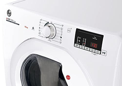 hoover-h-dry-300-lite-hlec10dg