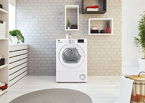 hoover-h-dry-300-lite-hlec10dg