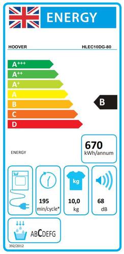 hoover-h-dry-300-lite-hlec10dg