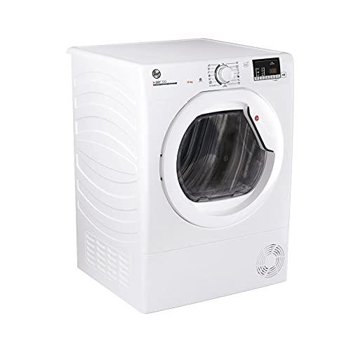 hoover-h-dry-300-lite-hlec10dg
