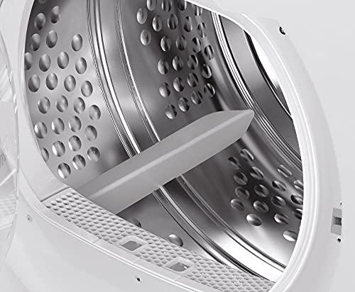 hoover-h-dry-300-lite-hlec10dg