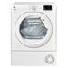 hoover-h-dry-300-lite-hlec8de